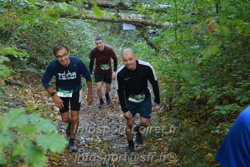 St Gervais2025_FFA/STGERVAIS2025_05528.JPG